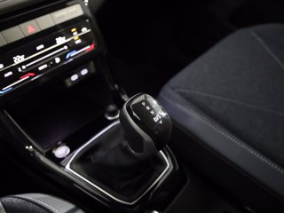 VOLKSWAGEN T-cross 1.0 tsi r-line 115cv dsg