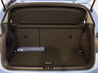 VOLKSWAGEN T-cross 1.0 tsi r-line 115cv dsg