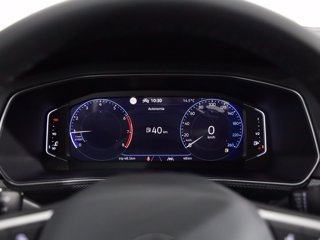 VOLKSWAGEN T-Cross 1.0 TSI R-LINE 115 CV