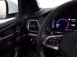 VOLKSWAGEN T-Cross 1.0 TSI R-LINE 115 CV