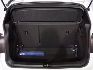 VOLKSWAGEN T-Cross 1.0 TSI R-LINE 115 CV
