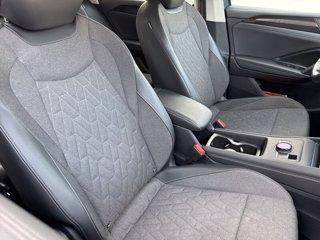 VOLKSWAGEN Tiguan 2.0 TDI 150 CV SCR DSG Life