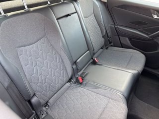 VOLKSWAGEN Tiguan 2.0 TDI 150 CV SCR DSG Life