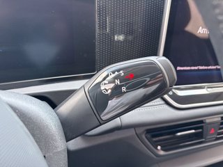 VOLKSWAGEN Tiguan 2.0 TDI 150 CV SCR DSG Life