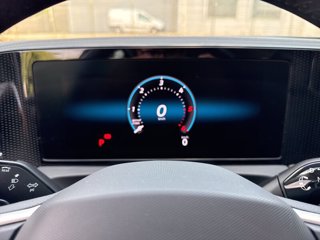 VOLKSWAGEN Tiguan 2.0 TDI 150 CV SCR DSG Life