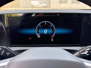 VOLKSWAGEN Tiguan 2.0 TDI 150 CV SCR DSG Life