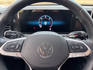 VOLKSWAGEN Tiguan 2.0 TDI 150 CV SCR DSG Life