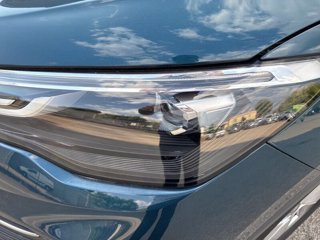 VOLKSWAGEN Tiguan 2.0 TDI 150 CV SCR DSG Life
