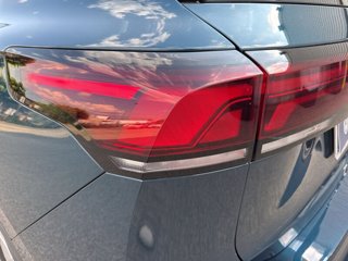 VOLKSWAGEN Tiguan 2.0 TDI 150 CV SCR DSG Life
