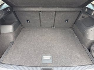 VOLKSWAGEN Tiguan 2.0 TDI 150 CV SCR DSG Life
