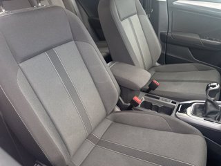 VOLKSWAGEN T-Roc 2.0 TDI SCR Life