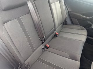 VOLKSWAGEN T-Roc 2.0 TDI SCR Life