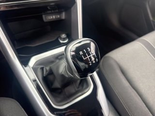VOLKSWAGEN T-Roc 2.0 TDI SCR Life