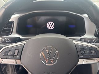 VOLKSWAGEN T-Roc 2.0 TDI SCR Life
