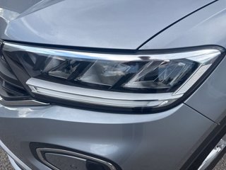 VOLKSWAGEN T-Roc 2.0 TDI SCR Life