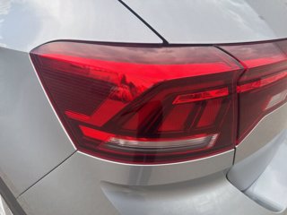 VOLKSWAGEN T-Roc 2.0 TDI SCR Life