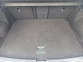 VOLKSWAGEN T-Roc 2.0 TDI SCR Life