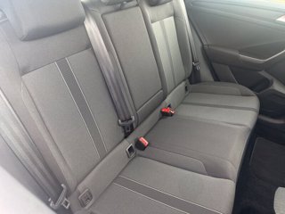 VOLKSWAGEN T-Roc 2.0 TDI SCR Life