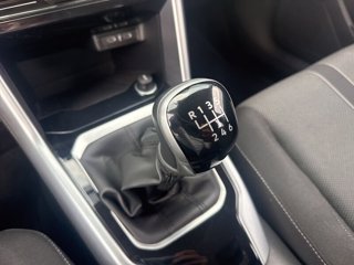 VOLKSWAGEN T-Roc 2.0 TDI SCR Life