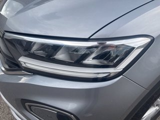 VOLKSWAGEN T-Roc 2.0 TDI SCR Life