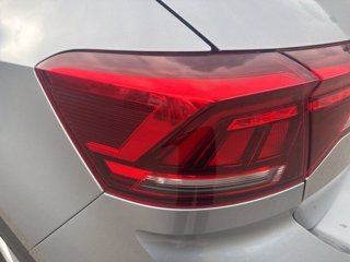 VOLKSWAGEN T-Roc 2.0 TDI SCR Life