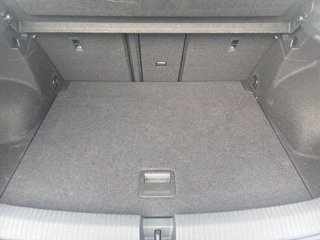 VOLKSWAGEN T-Roc 2.0 TDI SCR Life