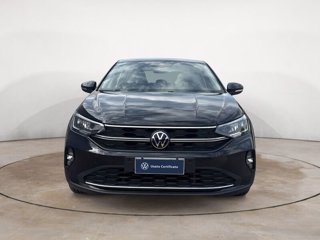 VOLKSWAGEN Taigo 1.0 TSI 115 CV Life