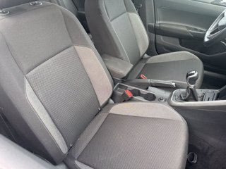 VOLKSWAGEN Taigo 1.0 TSI 115 CV Life