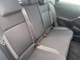 VOLKSWAGEN Taigo 1.0 TSI 115 CV Life