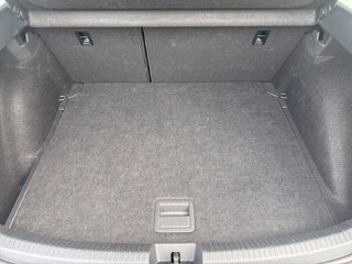 VOLKSWAGEN Taigo 1.0 TSI 115 CV Life
