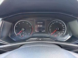 VOLKSWAGEN T-Roc 1.0 TSI 115 CV Style BlueMotion Technology