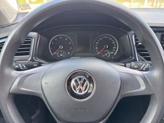VOLKSWAGEN T-Roc 1.0 TSI 115 CV Style BlueMotion Technology
