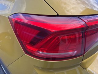VOLKSWAGEN T-Roc 1.0 TSI 115 CV Style BlueMotion Technology