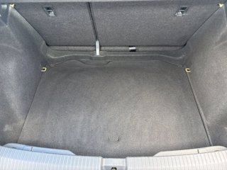 VOLKSWAGEN T-Roc 1.0 TSI 115 CV Style BlueMotion Technology