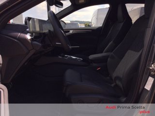 AUDI A6 AVANT TDI QUATTRO 150 KW S TRONIC
