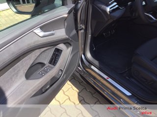 AUDI A6 AVANT TDI QUATTRO 150 KW S TRONIC