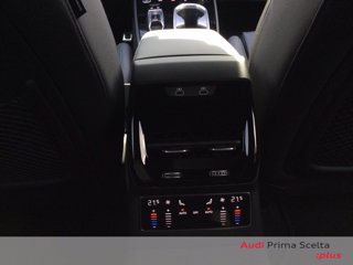 AUDI A6 AVANT TDI QUATTRO 150 KW S TRONIC