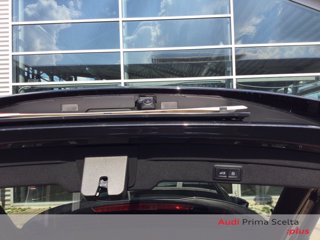 AUDI A6 AVANT TDI QUATTRO 150 KW S TRONIC