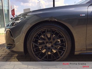 AUDI A6 AVANT TDI QUATTRO 150 KW S TRONIC
