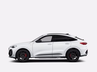 AUDI Q5 SPB TDi 150 kW mHEV+ S tronic quattro S line edition