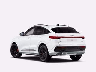 AUDI Q5 SPB TDi 150 kW mHEV+ S tronic quattro S line edition