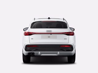 AUDI Q5 SPB TDi 150 kW mHEV+ S tronic quattro S line edition