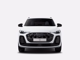 AUDI Q5 SPB TDi 150 kW mHEV+ S tronic quattro S line edition