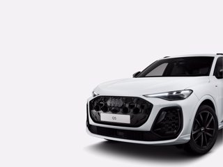 AUDI Q5 SPB TDi 150 kW mHEV+ S tronic quattro S line edition