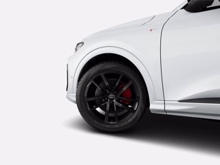 AUDI Q5 SPB TDi 150 kW mHEV+ S tronic quattro S line edition