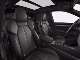 AUDI Q5 SPB TDi 150 kW mHEV+ S tronic quattro S line edition