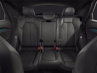 AUDI Q5 SPB TDi 150 kW mHEV+ S tronic quattro S line edition