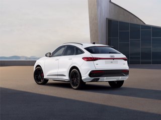 AUDI Q5 SPB TDi 150 kW mHEV+ S tronic quattro S line edition