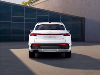 AUDI Q5 SPB TDi 150 kW mHEV+ S tronic quattro S line edition