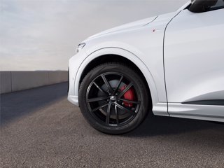 AUDI Q5 SPB TDi 150 kW mHEV+ S tronic quattro S line edition